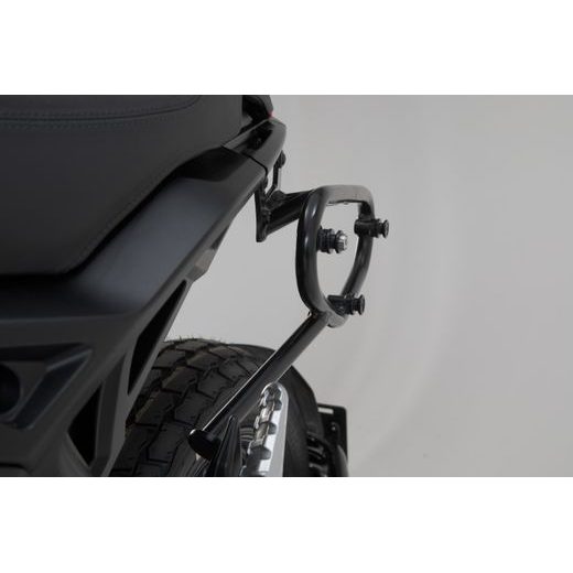 SW MOTECH URBAN ABS SADA KUFRU 1X 16,5 L. INDIAN FTR 1200 (18-).
