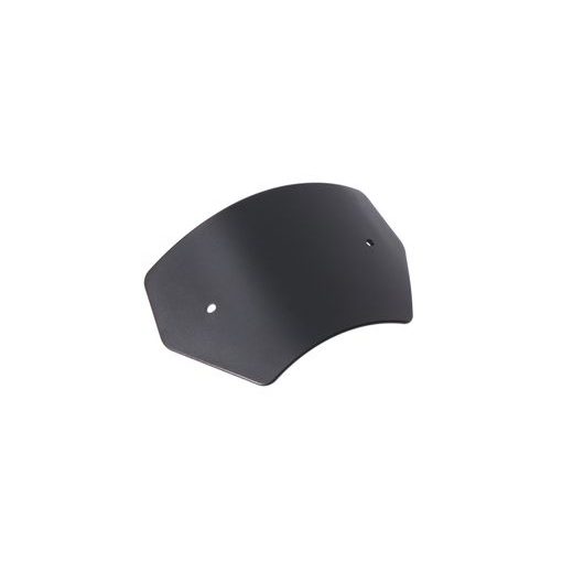 SW MOTECH ŠTÍTEK ČERNÝ TRIUMPH BONNEVILLE T100 (16-)/T120 (15-).