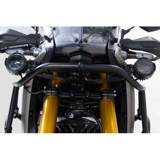 SW MOTECH DRŽÁKY SVĚTEL YAMAHA TÉNÉRÉ 700 (24-).