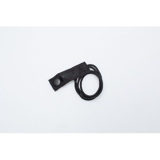 SW MOTECH PULL STRAP PRO EVO TANK VAKY / EVO DAYPACK, TRIAL, SPORT/