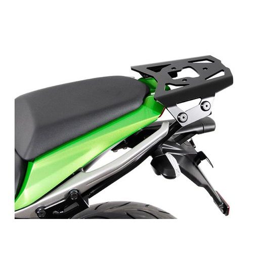 SW MOTECH TOP NOSIČ ALU-RACK KAWASAKI Z 1000 SX (11-)
