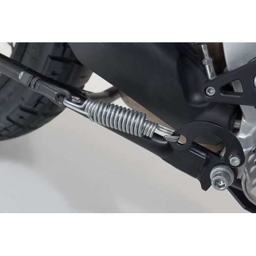 SW MOTECH HLAVNÍ STOJAN DUCATI DESERTX (22-).