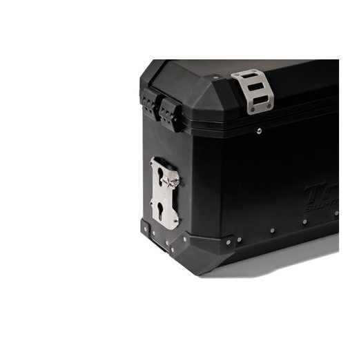 SW MOTECH LAHEV 0,6 LITRU S DRŽÁKEM