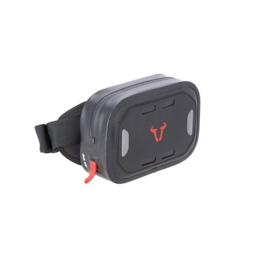 SW MOTECH TAŠKA WP- LEDVINKA