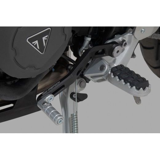 SW MOTECH ŘADÍCÍ PÁKA TRIUMPH TIGER 900 MODELS (19-).