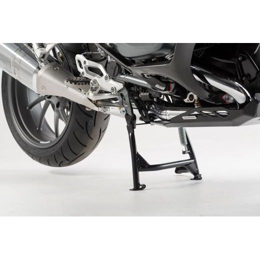 SW MOTECH HLAVNÍ STOJAN BMW R 1200R/RS (15-)
