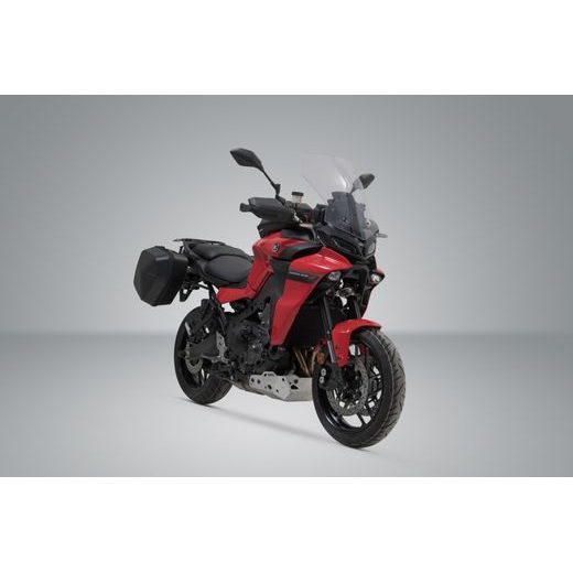SW MOTECH URBAN ABS SADA KUFRŮ 2X 16,5 L. YAMAHA TRACER 9 (20-).