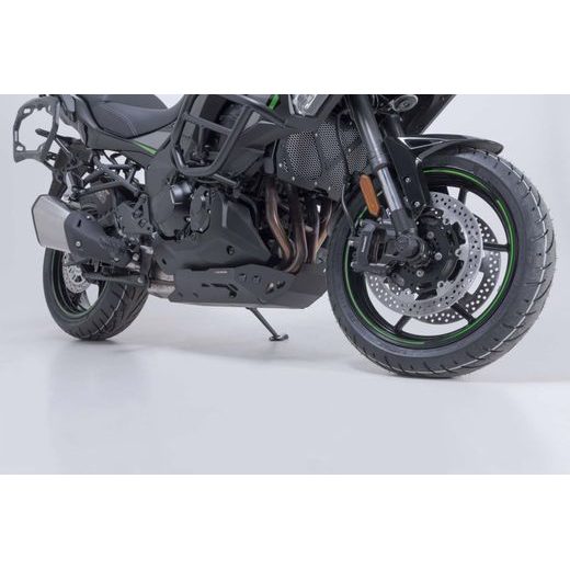 SW MOTECH KRYT MOTORU KAWASAKI VERSYS 1100 / 1100 SE (24-).