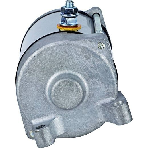 STARTÉR ARROWHEAD 410-54213