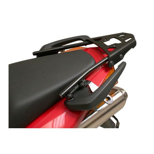 SW MOTECH TOP NOSIČ ALU-RACK HONDA VFR 800