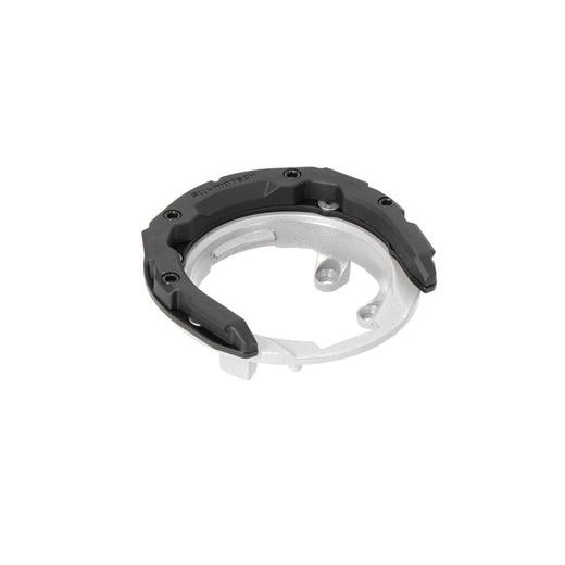 SW MOTECH TANKRING PRO, BMW MOTO, VÍČKO BEZ ŠROUBKŮ