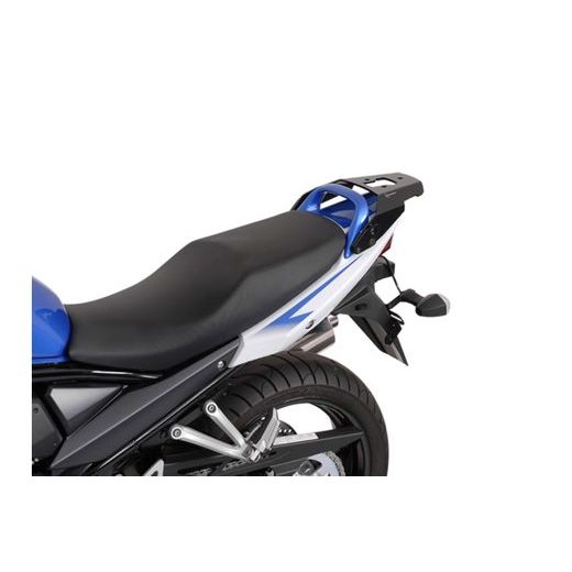 SW MOTECH NOSIČ QUICK-LOCK SUZUKI BANDIT 650/1200/1250