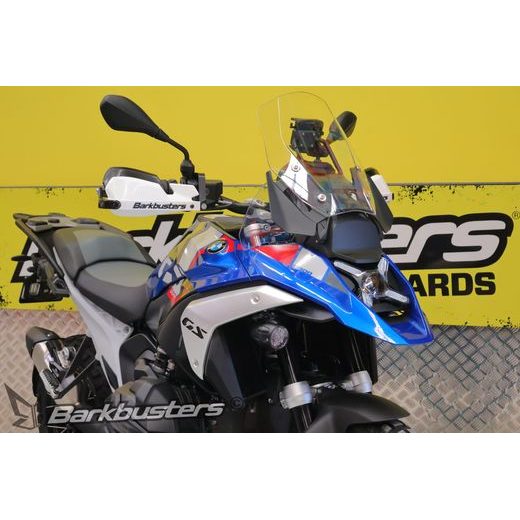 SW MOTECH KRYTY RUKOU BMW R 1300 GS '24- / BMW R 1300 GS ADVENTURE '24-