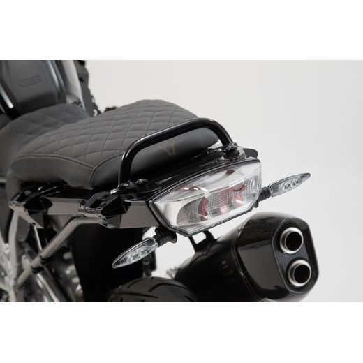 SW MOTECH MADLO SPOLUJEZDCE, BMW R 1200 GS LC (13-) / RALLYE (16-).