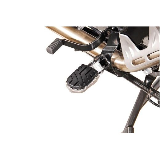 SW MOTECH STUPAČKY F 650 GS, G 650 GS