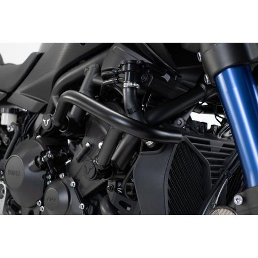 SW MOTECH PADACÍ RÁM YAMAHA NIKEN (18-)