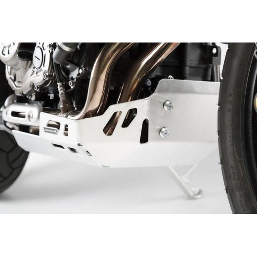 SW MOTECH KRYT MOTORU YAMAHA XTZ 1200Z SUPER TÉNÉRÉ (10-)