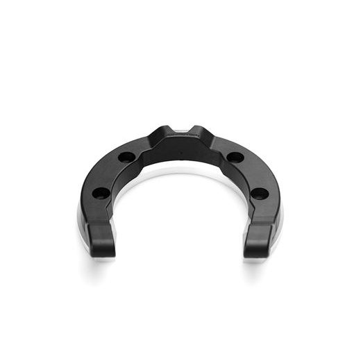 SW MOTECH PODKOVA SUZUKI B-KING