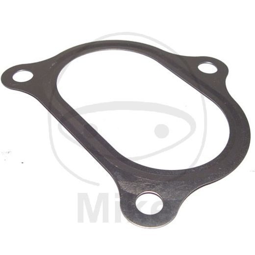 TĚSNĚNÍ SVODU VÝFUKU ATHENA S410110012009 60X72X1 MM