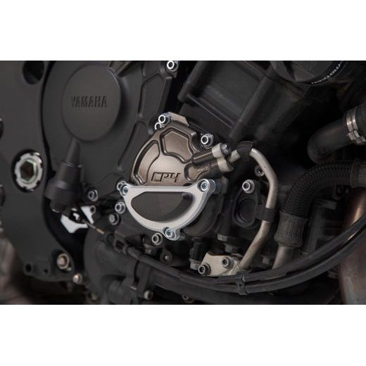 SW MOTECH PROTEKTOR NA MOTOR YAMAHA MT-10 (16-)