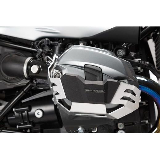 SW MOTECH KRYT HLAV BMW R 1200 GS/ R NINET (10-12)