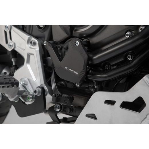 SW MOTECH ADVENTURE SET PROTECTION YAMAHA TÉNÉRÉ 700 RALLY (24-).