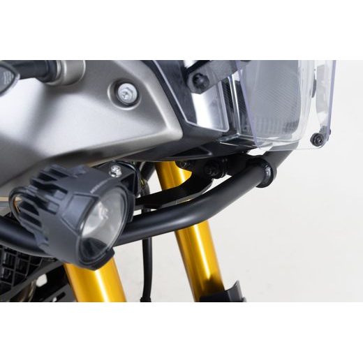 SW MOTECH DRŽÁKY SVĚTEL YAMAHA TÉNÉRÉ 700 (24-).
