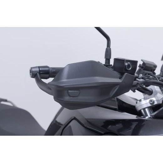 SW MOTECH ADVENTURE KRYTY RUKOU BMW F750 GS (17-).