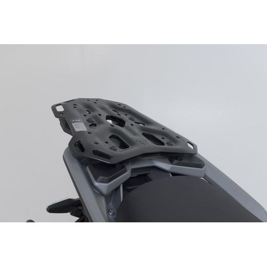SW MOTECH ADV. RACK BMW R 1300 GS (23-) PRO ORIG NOSIČ BMW