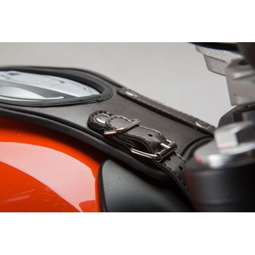 SW MOTECH LEGEND GEAR POPRUH SLA PRO DUCATI SCRAMBLER MODELY (14-)