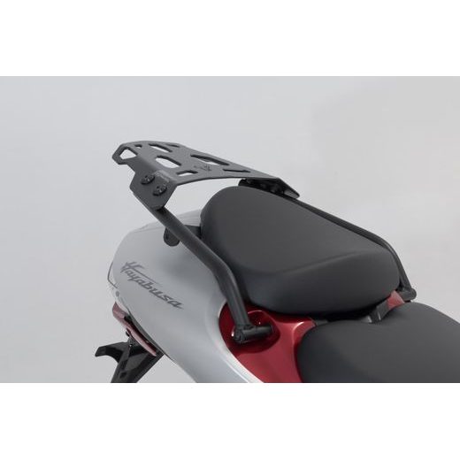 SW MOTECH TOP NOSIČ STREET-RACK SUZUKI GSX1300R HAYABUSA (20-)