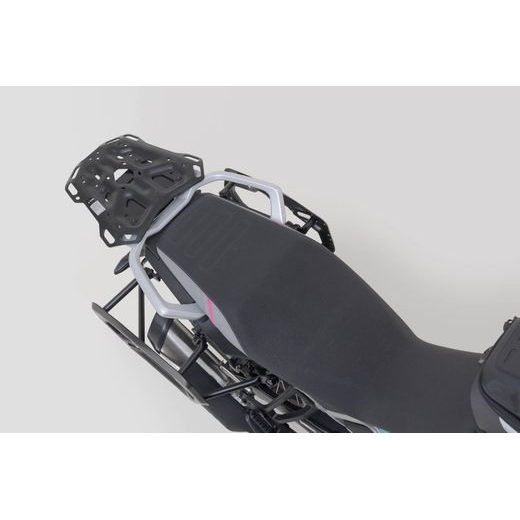 SW MOTECH NOSIČ BOČNÍ PRO , CFMOTO 450MT (23-).