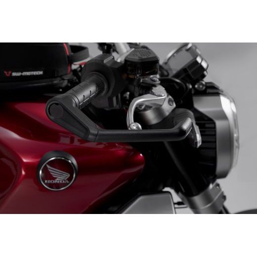 SW MOTECH CHRÁNIČE PÁČEK PRO HONDA CB1000R (18-)