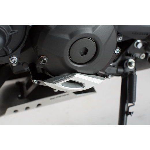 SW MOTECH PROTEKTOR MOTORU YAMAHA XSR900 (15-), MT-09/ TRACER (14-).