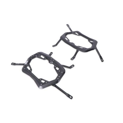 SW MOTECH NOSIČ QUICK-LOCK PRO YAMAHU XTZ 1200 SUPER TENERE