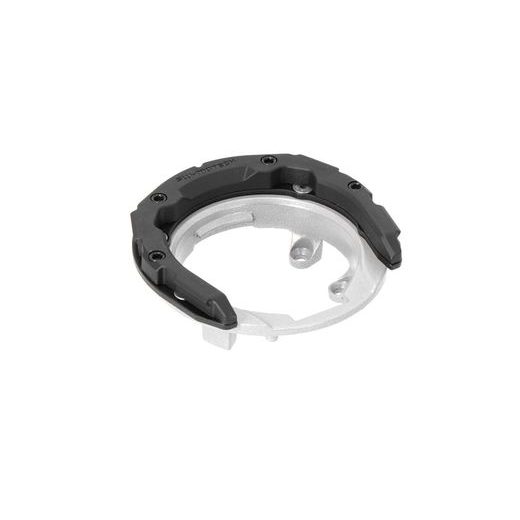 SW MOTECH TANKRING PRO, BMW MOTO, VÍČKO BEZ ŠROUBKŮ