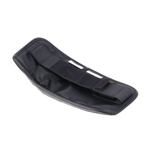 SW MOTECH CHRÁNIČ PROTI POPÁLENÍ PRO TAŠKY BLAZE-LEVÝ