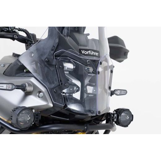 SW MOTECH KRYT PŘ. SVĚTLA YAMAHA 700 TÉNÉRÉ (25-)