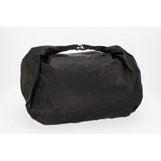 SW MOTECH VODOTĚSNÁ VNITŘNÍ TAŠKA PRO BOČNÍ TAŠKU LEGEND GEAR LH1.