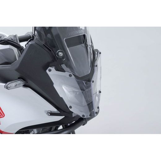 SW MOTECH KRYT SVĚTLA HONDA XL750 TRANSALP (25-)