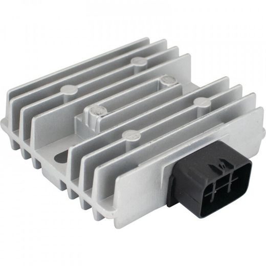 ELEKTRONICKÝ REGULÁTOR ARROWHEAD 230-58291