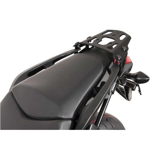 SW MOTECH TOP NOSIČ ALU-RACK HONDA NC700S/X (11-14),NC750S/X (14-15)