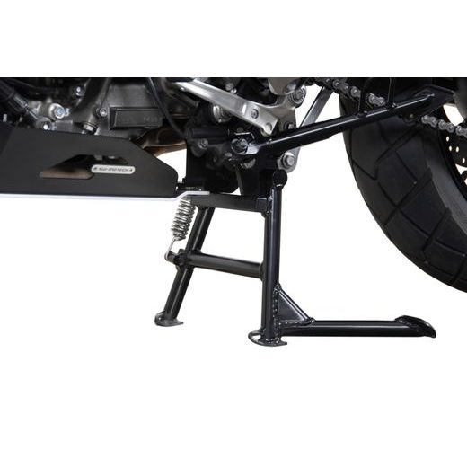 SW MOTECH HLAVNÍ STOJAN SUZUKI DL 650 /03-10/