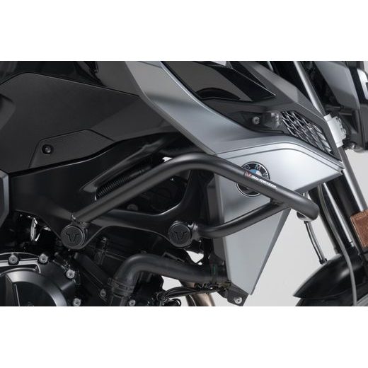 SW MOTECH PADACÍ RÁM BMW F 900 R (19-)
