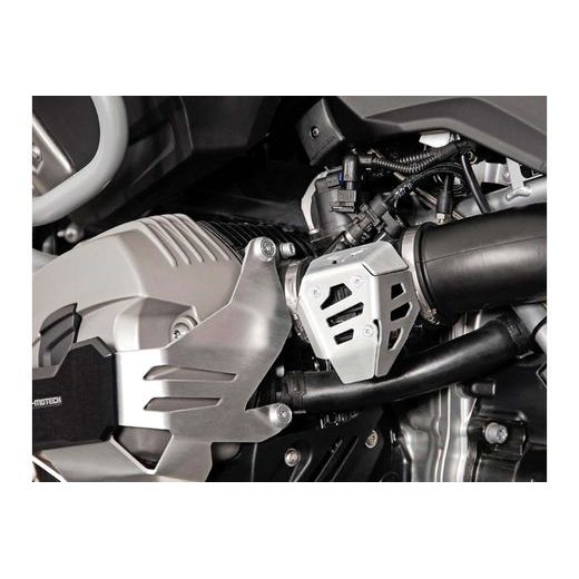 SW MOTECH KRYT POTENCIOMETRU VSTŘIKOVÁNÍ BMW R 1200 GS (08-12) / R NINET (14-).
