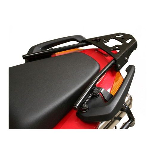 SW MOTECH TOP NOSIČ ALU-RACK HONDA VFR 800