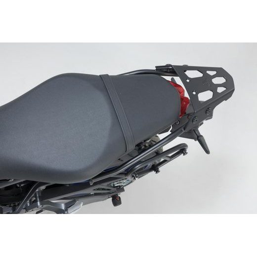 SW MOTECH SLC NOSIČ LEVÝ YAMAHA MT-09 (20-)