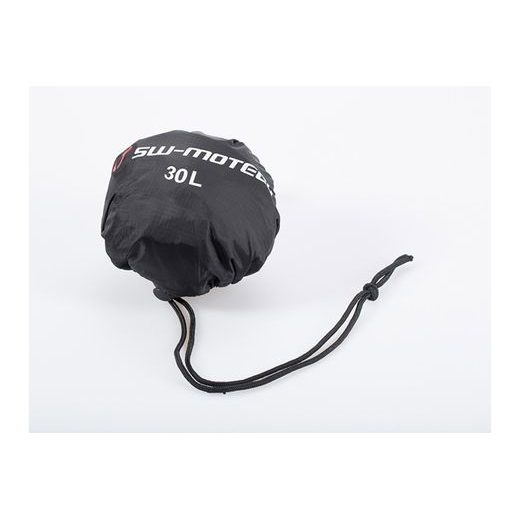 SW MOTECH BATOH ZÁLOŽNÍ 30 LITRŮ