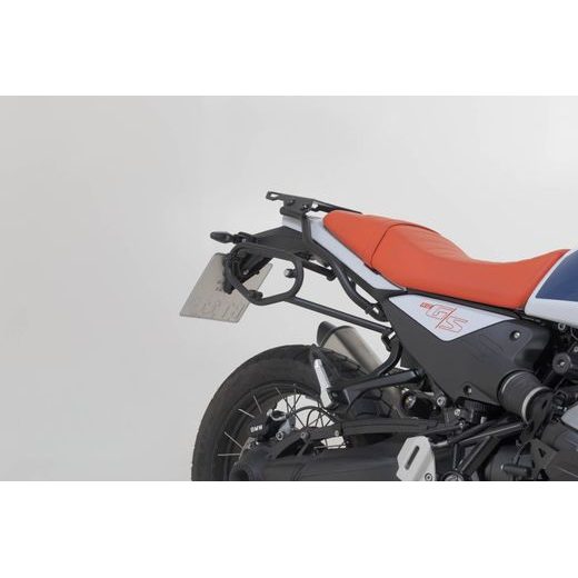 SW MOTECH SLC NOSIČ BOČNÍ PRAVÝ, BMW R 12 G/S (24-).