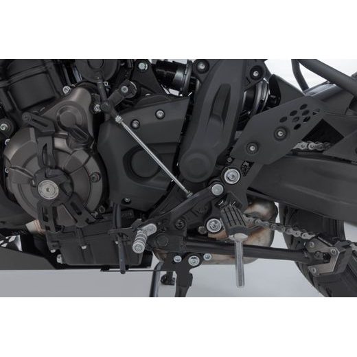 SW MOTECH ŘADÍCÍ PÁČKA YAMAHA XSR700 / XT, MT-07 / TRACER.
